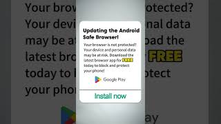 Browse Faster, Block Ads, Download Videos & Protect Privacy. Your All-in-One Super Browser!