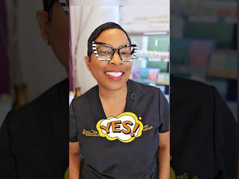 Pharmacists Know Pharmacy 💊 #independentpharmacy