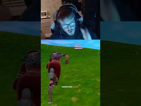 Bros got an agenda against Sky Bases 💀🤣