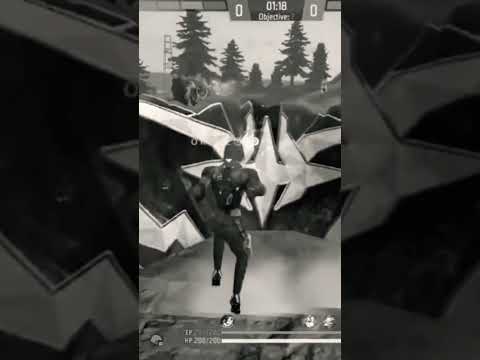 sad story 💔💔💔 FREE FIRE #shorts