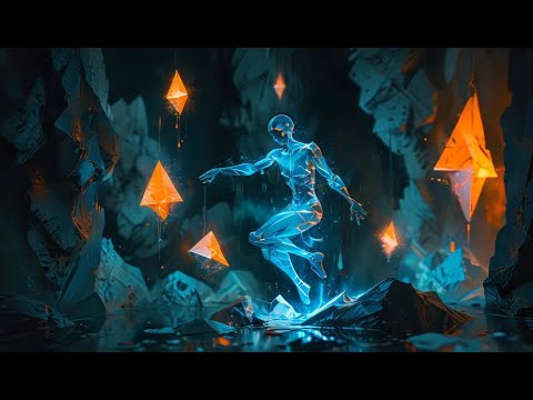 YALI - FLIGHT MODE
