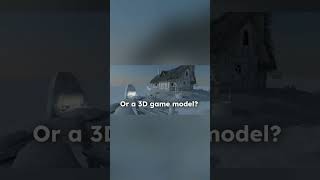 "This New AI Tool Creates Stunning Images in Seconds! | Leonardo AI Explained"  #aitools #technology