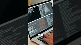Python Hack You Need #developerlife #pythontips #python