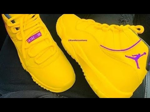 Stylish Comfortable sneakers shoes #fashion #sneaker #shoesfashion #styles #beautiful