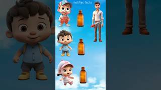 koi bhi dva nahi lunga nahi to injection #shortvideo #shortfeed #shortsviral #shorts @MrBeast2
