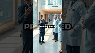 Medicare & Medicaid Payment Shakeup: Hospitals Must Adapt Fast!