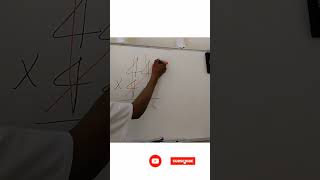 maths learning tricks #easymathtricks #easymaths
