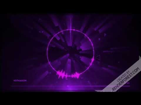 Ramin Djawadi - Heart-Shaped Box (Orchestral)
