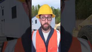 Great Talented✅ #workers #adamrose #engineering #talent #skills #artist #great #technology #humor
