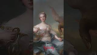 Most Disgusting Crime in Greek Mythology | #greekmythology #greek #myths