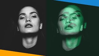 CSS image Effects Free code | Efectos en la imágenes con sus código