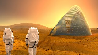 Revolutionary Space Technologies and Innovations