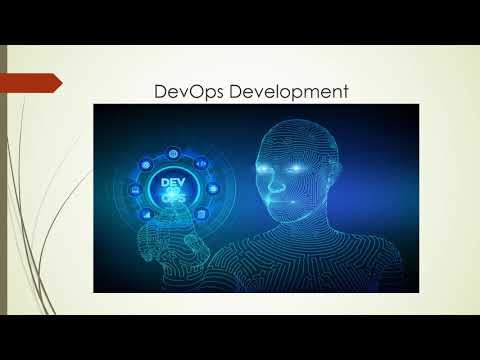 What is DevOps?Guide on DevOps Process Flow & Implementation