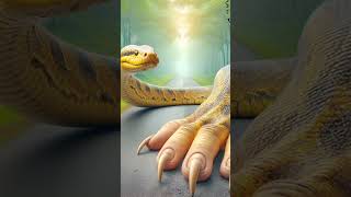 #shorts #shortvideo #trending #snakes #anaconda #snacks #snake #wow #owl #saap #saamp #snackvideo