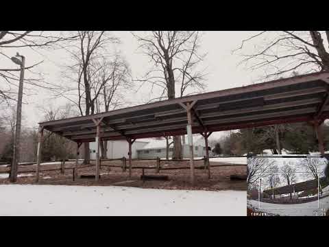FPV Elmira Ontario Canada RAW RIP /w KISS ImpulseRC APEX and DJI Osmo Action