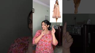 ☺️#shortsindia #telugu #teluguvlogs #vlog #trend #getreadywithme #getreadywithamazon