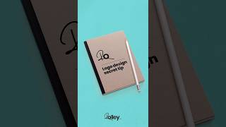 12 Logo Design Secrets 🤫#graphicdesign #logodesigntips #branding #graphicdedigntips #designtips