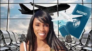 Becoming an INTERNATIONAL Travel Nurse !!