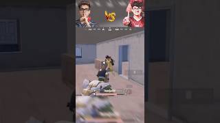 Jonathan Vs Goblin 1v3 CG 🔥 #jonathan #bgmi #shorts #youtubr #ytshortvideo #godlike