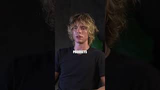 BASED has got you covered