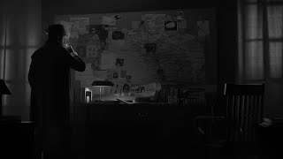 Exploring the SCP Foundation: Murphy Law in… Skip 8643 - SUNSET ON HORIZON BOULEVARD! (All Parts)