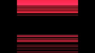 c̶o̵m̸p̴o̶s̴i̷t̵i̶o̸n̵ ̷7̷3̸1̶8̴7̸2̴