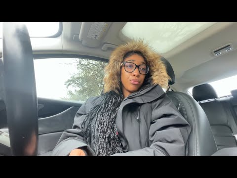 you are bigger than your abuse