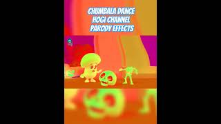 Parody Effects Hogi Chumbala Dance #sponsoredbypreview2effects
