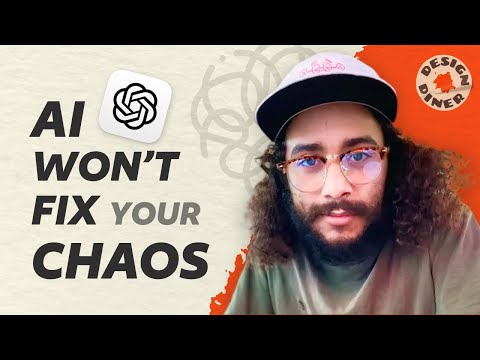 Your marketing isn’t broken - Industry expert explains what most founders get wrong