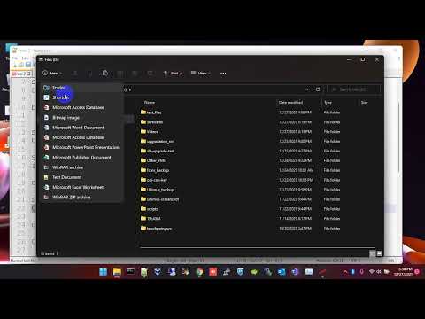 Install Oracle Database 12c #DBA_Cave #12c #ORACLE