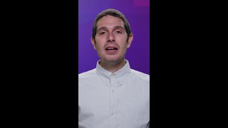 MVVM is hard How do I make it easier?