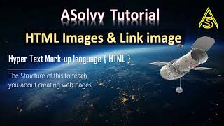 html image tag | html img src | html img tag | html image element | html image src local file path |