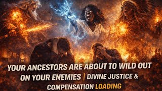 ANTE UP 🗣️UR ANCESTORS ARE ABT TO WILD OUT ON THESE OPPS. THEY ARENT ACCEPTING APOLOGIES ✋ 
