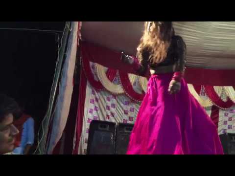 Copy of #Super dance# student comedy #