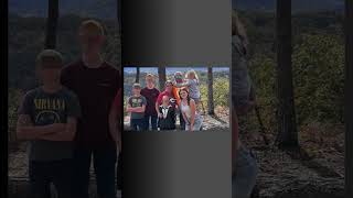 BREAKING: Teen Stepbrother Now Prime Suspect in Anna Kepner’s Death #truecrimenews #crimeupdate