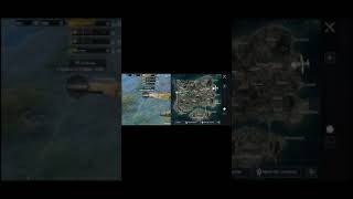 When foxy leo Get Angry😠 #shorts #pubgmobile #splittertroubles #tamil pubg hub community