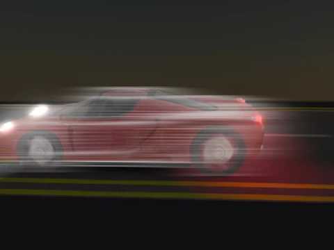 Ferrari movie