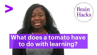 Brain Hacks - Timebox your Learning