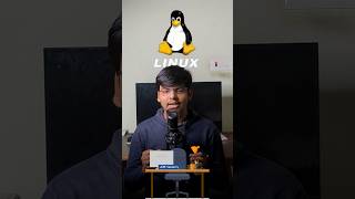 Why to use Linux? #linux #windows #job #cybersecurity #itjobs #os