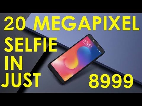 INFINIX HOT S3 Camera Samples | Specification | Price | Varients (HINDI/URDU)