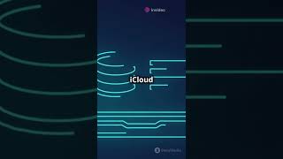 Accidentally Deleted a File? Don’t Panic Do This First #smartphone #wirelessconnectivity #technology