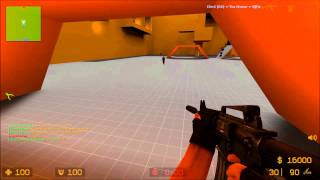 CSS Build Wars_ Nøøøb