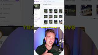 Easy Dataset Labeling with RoboFlow