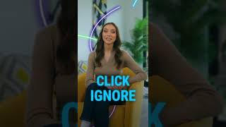 How AI Personalisation Boosted Email Opens by 40 #shorts
