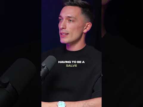 Quality over quantity Luke Belmar | I will edit your video like this #videoediting #motiongraphics