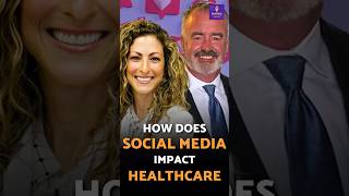 How Does Social Media Impact Healthcare