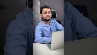 Burp Suite | Penetration Testing | Cyber Security | Web Application #trendingshorts #shorts #reel