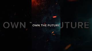 OWN THE FUTURE! PRE-SALE IS LIVE! 🚀 #chronara #crypto #web3security