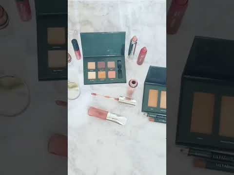 #ipsymakeup #makeupvideo #taylorswift