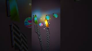 Sigma Boy🎵🎵#VoidTune #BeatVisualizer #AestheticBeats #DarkVibes #NoLyricsJustFeel #VisualizerShorts